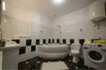 Casa 15 habitaciones 861 m² Sveti Martin, Croacia