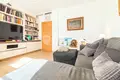 Chalet 4 bedrooms 372 m² Serrabrava, Spain