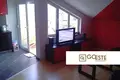 Apartamento 2 habitaciones  Opcina Dezanovac, Croacia