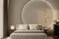 2 bedroom apartment 116 m² Rawai, Thailand