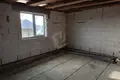 House 118 m² Plasava, Belarus