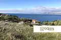 Земельные участки  Opcina Dezanovac, Хорватия