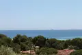 Willa 3 pokoi 156 m² Martorell, Hiszpania