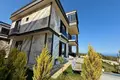 4 bedroom Villa 280 m² Mezitli, Turkey