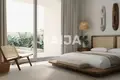 2 bedroom Villa 116 m² Paje, Tanzania