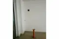 Apartment  Sofia, Bulgaria