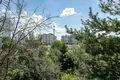 Таунхаус 187 м² Минск, Беларусь