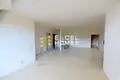 Apartamento 3 habitaciones  Mgarr, Malta