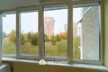 3 bedroom apartment 65 m² Minsk, Belarus