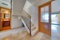 Apartamento 3 habitaciones 180 m² Fuengirola, Španjolska