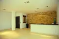 Дом 6 комнат 549 м² Ориуэла, Испания