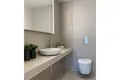 Квартира 2 спальни 80 м² Бенидорм, Испания