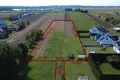 Apartamento 6 800 m² Voivodato de Pequeña Polonia, Polonia