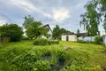 House 53 m² Azierski sielski Saviet, Belarus