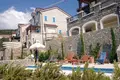 Apartamento 1 habitación 44 m² Montenegro, Montenegro