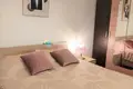 Apartamento 2 habitaciones 93 m² Bar, Montenegro