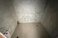 Mieszkanie 2 pokoi 64 m² Burgas, Bułgaria