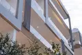 Wohnung 2 Schlafzimmer 82 m² Bezirk Larnaka, Zypern
