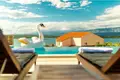 Hotel 365 m² Omisalj, Kroatien