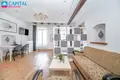 Mieszkanie 2 pokoi 40 m² w Wilno, Litwa