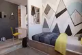 Жилой комплекс Luna Residences