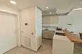 2 bedroom apartment 93 m² Benalmadena, Spain