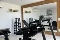 2 bedroom apartment 90 m² Manilva, Spain