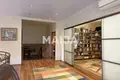 Haus 5 zimmer 277 m² Narva Joesuu linn, Estland