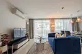 Piso independiente 2 habitaciones  Pattaya City, Tailandia