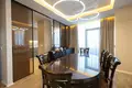 Apartment 6 bedrooms 545 m² Tirana Municipality, Albania