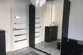 2 room apartment 48 m² in Lodz, Poland