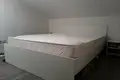 Apartamento 2 habitaciones 40 m² Sochi, Rusia