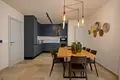 4 bedroom Villa 155 m² Grad Porec, Croatia