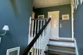Maison 4 chambres 185 m² Jurmala, Lettonie