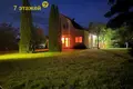 House 85 m² Barauski sielski Saviet, Belarus