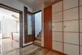Casa 5 habitaciones 220 m² Donja Lastva, Montenegro