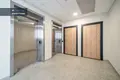 Appartement 2 chambres 35 m² Vilnius, Lituanie