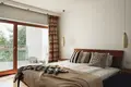 Appartement 4 chambres 147 m² Varsovie, Pologne