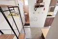Appartement 1 chambre 36 m² Tankovo, Bulgarie