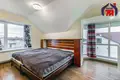 Таунхаус 255 м² Лесковка, Беларусь