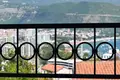 Mieszkanie 3 pokoi 118 m² Budva, Czarnogóra