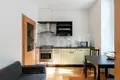 1 bedroom apartment 29 m² Capital City of Prague, Czech Republic