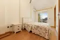 Haus 4 Schlafzimmer 191 m² Malaga, Spanien