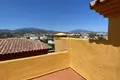 Apartamento 4 habitaciones 160 m² Dos Hermanas, Španjolska
