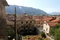 Apartamento 8 habitaciones 176 m² Municipio de Kolašin, Montenegro