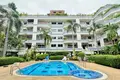 1 bedroom condo  Pattaya City, Thailand