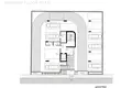 Wohnung 2 Schlafzimmer 83 m² Limassol, Zypern