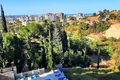 Appartement 3 chambres 160 m² Région méditerranéenne, Turquie