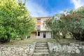 Дом 2 спальни 145 м² Кунье, Черногория