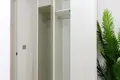 Таунхаус 3 спальни 116 м² Торревьеха, Испания